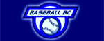 Click Here to visit the BC Minor Baseball Association website