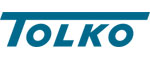 Click Here to visit the Tolko website