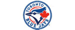 Click Here to visit the Toronto Blue Jays website